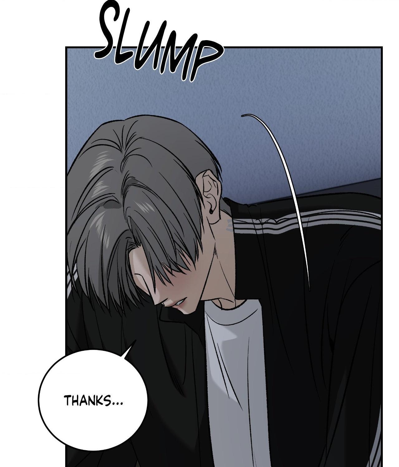 Read Feel My Benefit chapter 68 image 22 on Lezhin