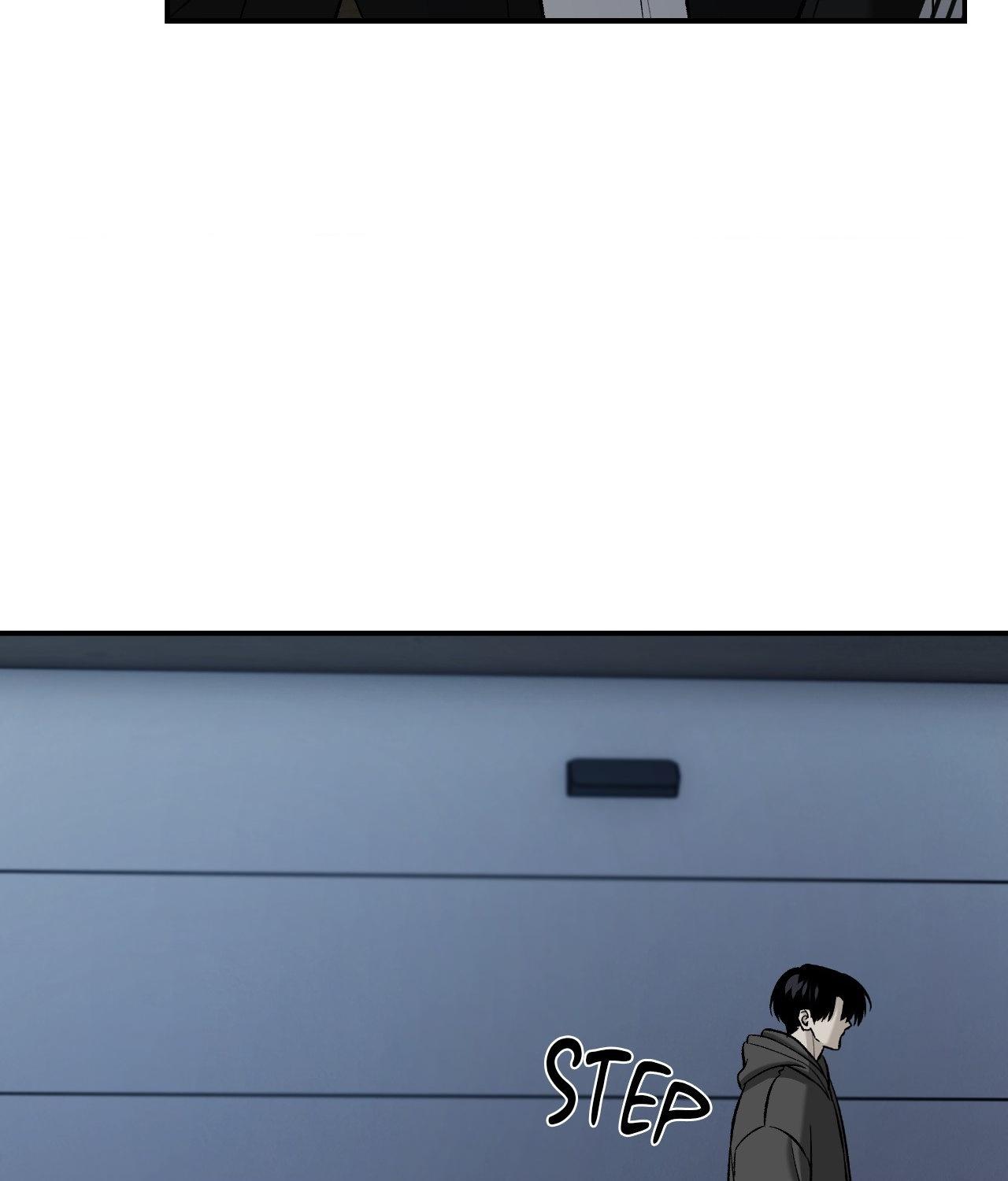 Read Feel My Benefit chapter 68 image 23 on Lezhin