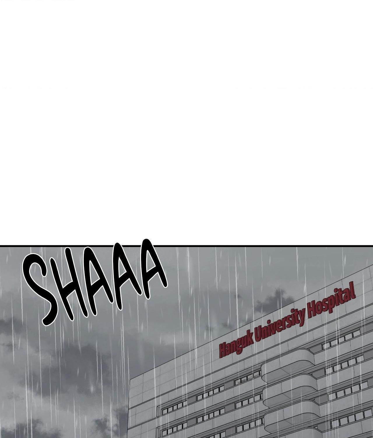 Read Feel My Benefit chapter 68 image 26 on Lezhin