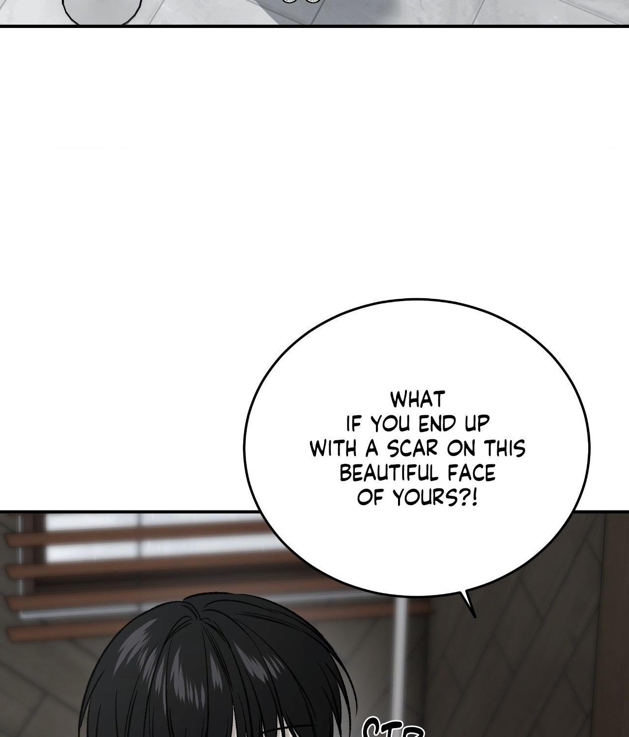 Read Feel My Benefit chapter 68 image 29 on Lezhin