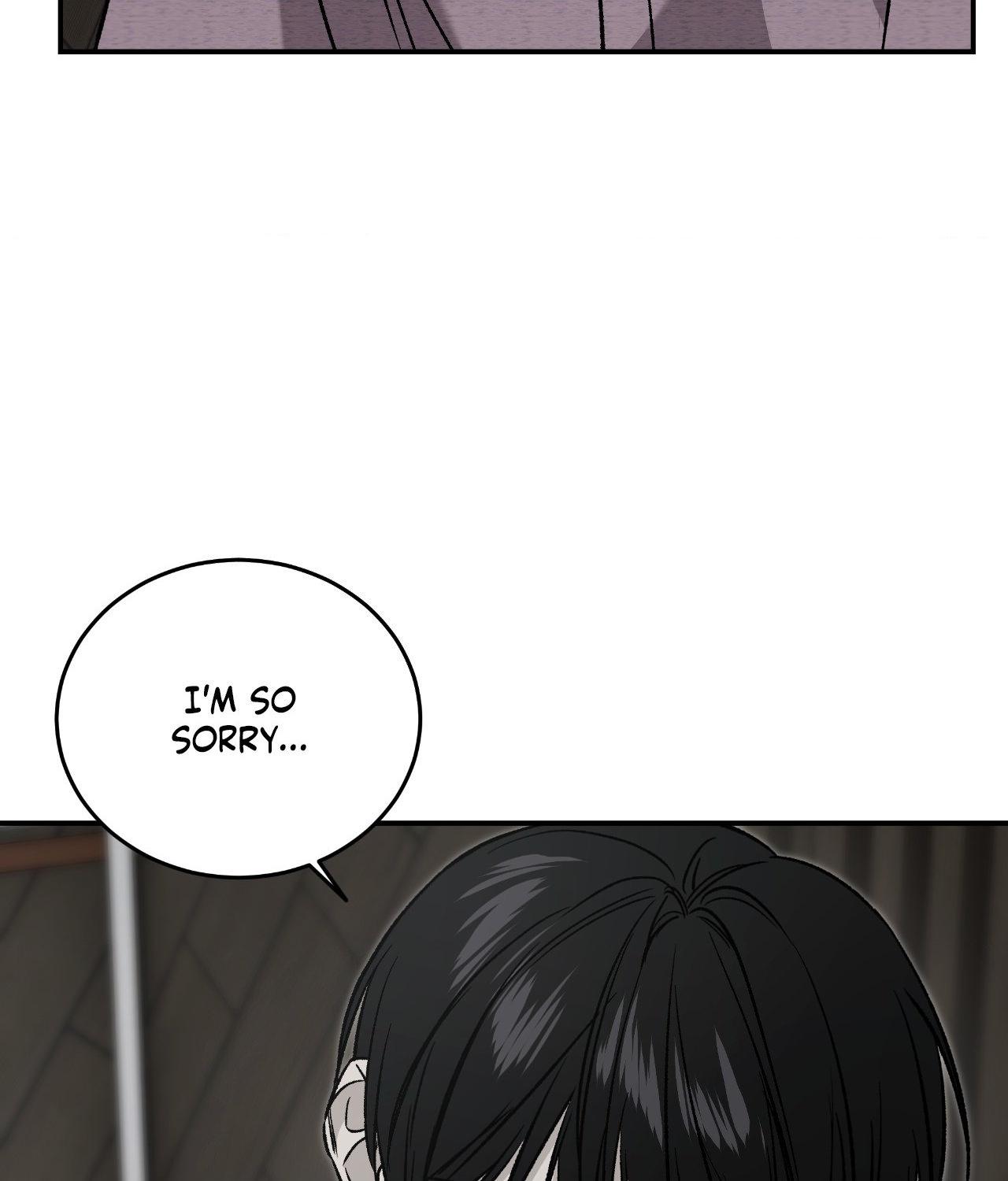 Read Feel My Benefit chapter 68 image 32 on Lezhin