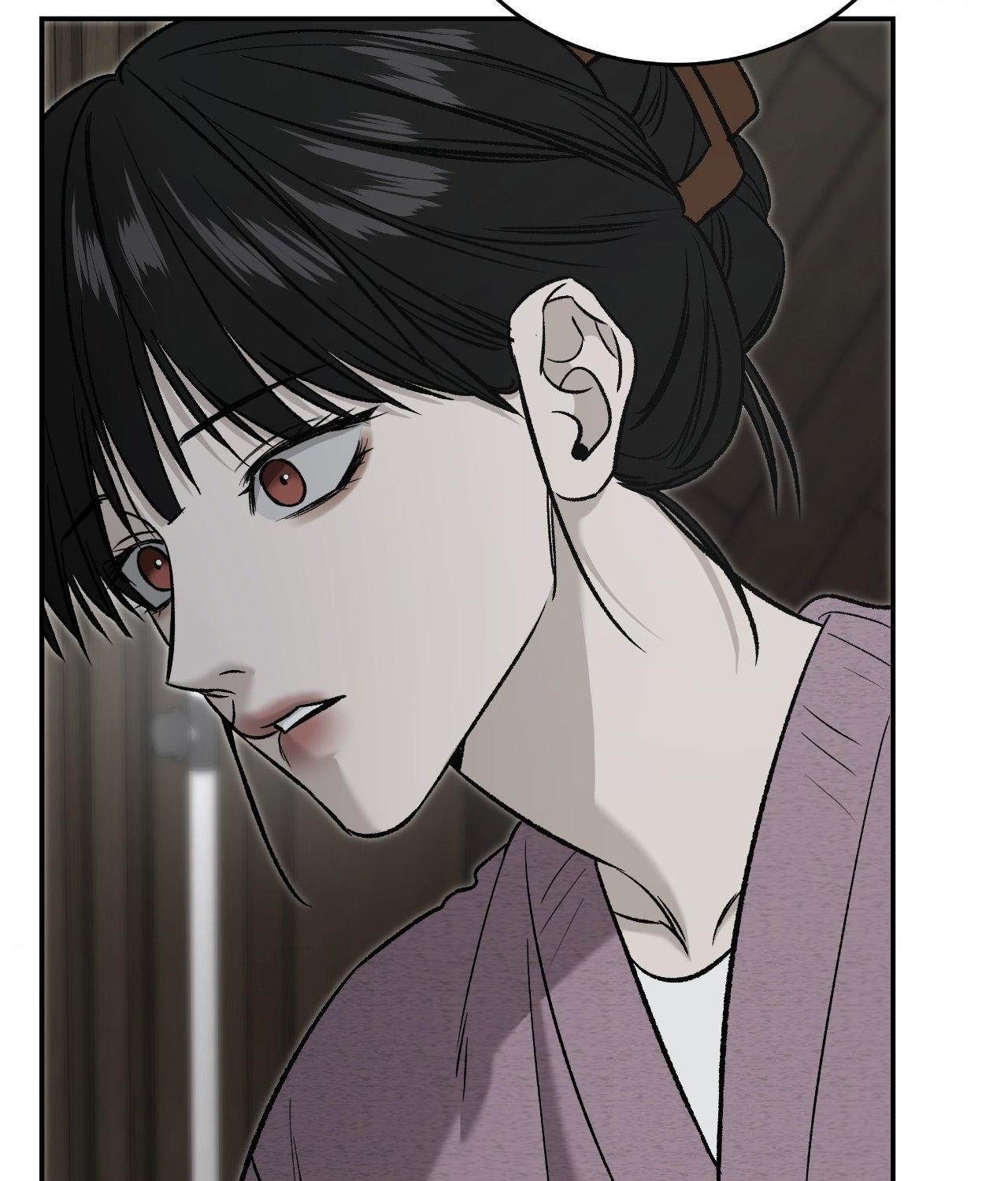 Read Feel My Benefit chapter 68 image 34 on Lezhin