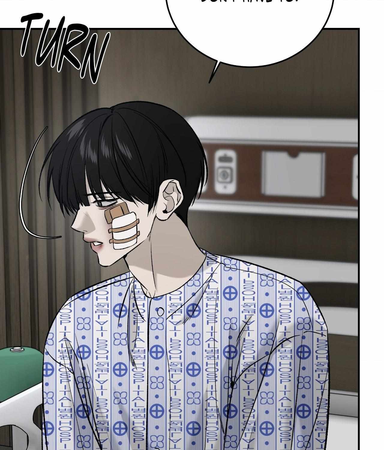 Read Feel My Benefit chapter 68 image 49 on Lezhin