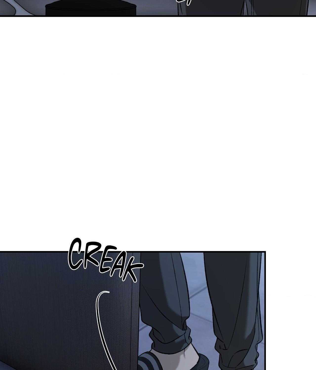 Read Feel My Benefit chapter 68 image 5 on Lezhin