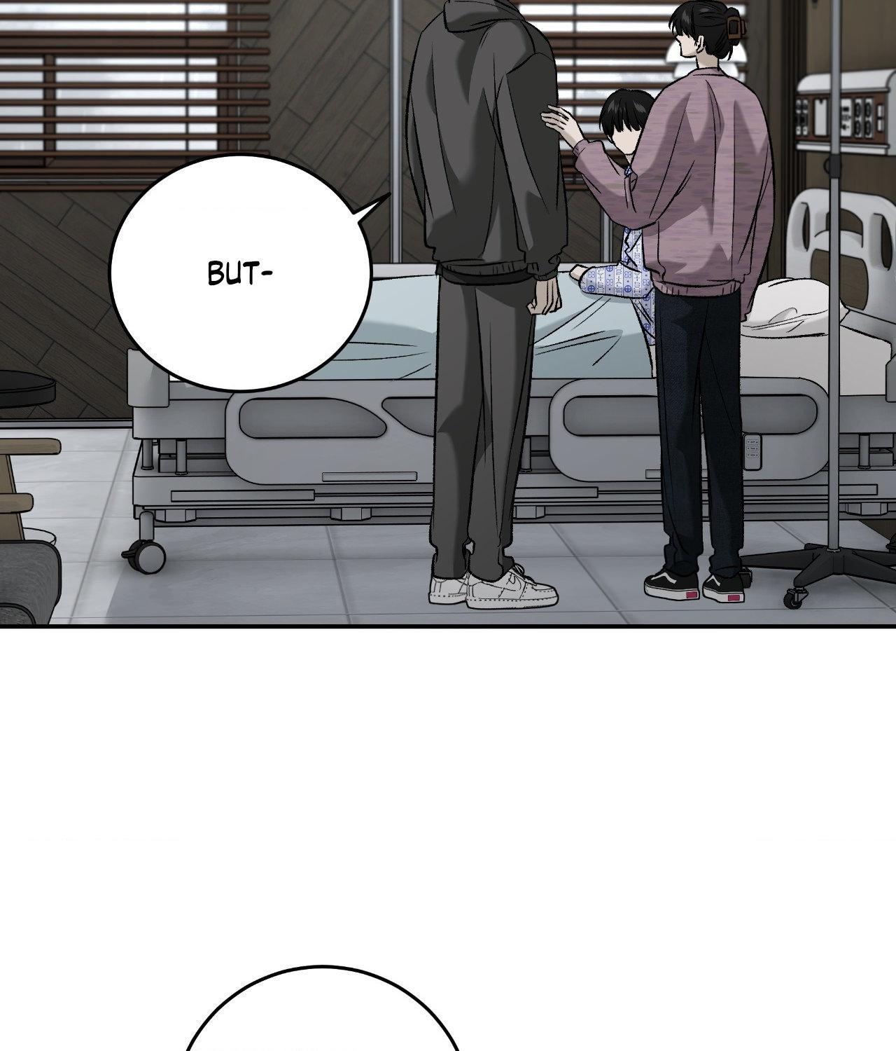 Read Feel My Benefit chapter 68 image 51 on Lezhin