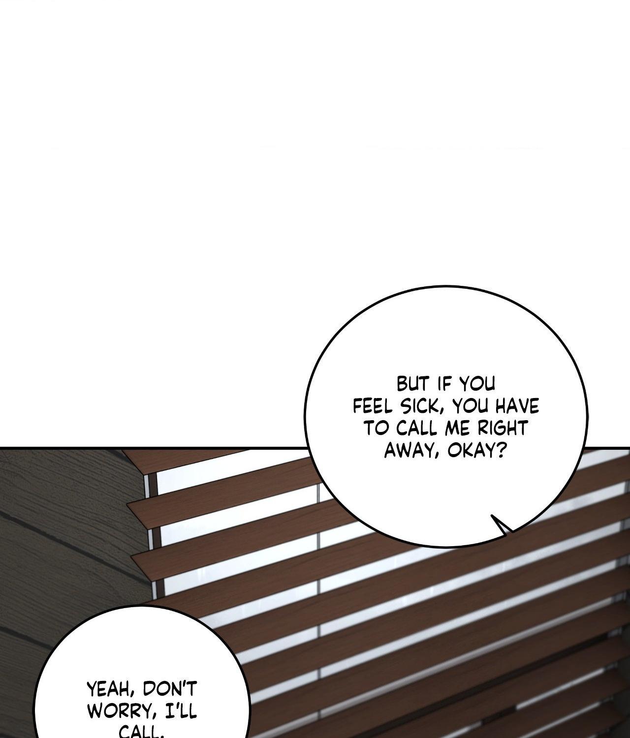 Read Feel My Benefit chapter 68 image 56 on Lezhin