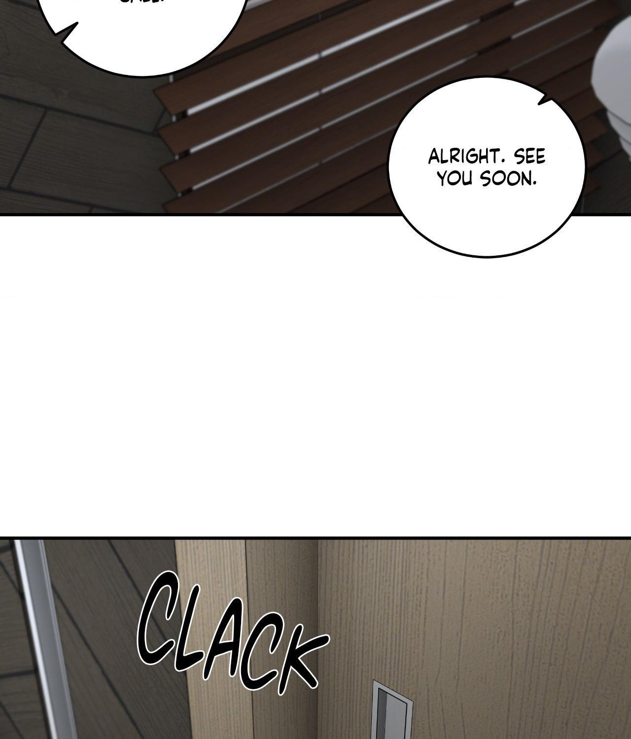 Read Feel My Benefit chapter 68 image 57 on Lezhin