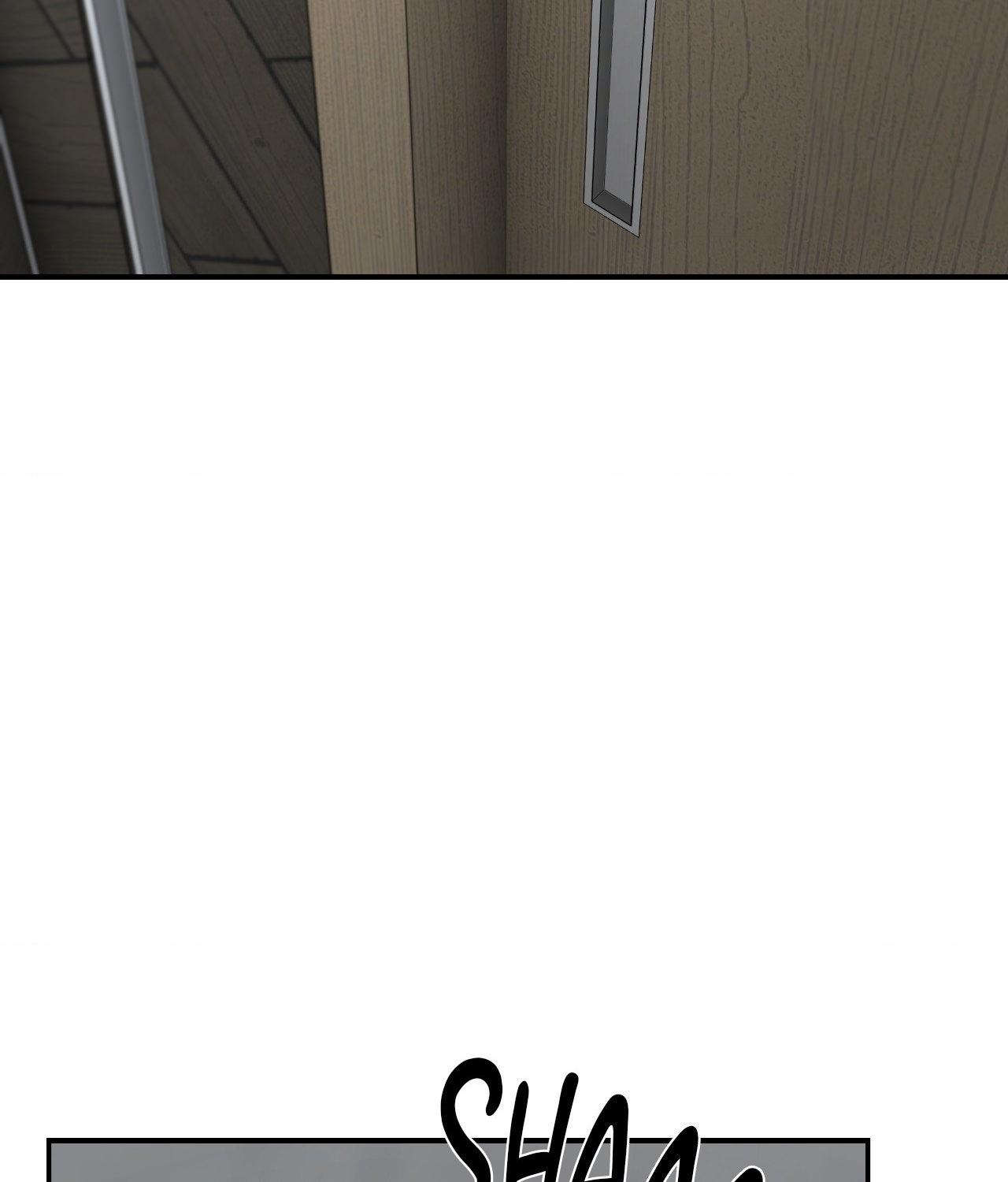 Read Feel My Benefit chapter 68 image 58 on Lezhin