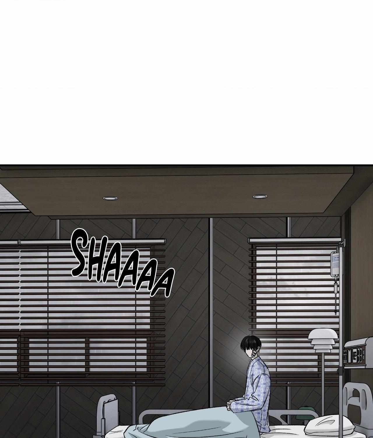 Read Feel My Benefit chapter 68 image 60 on Lezhin