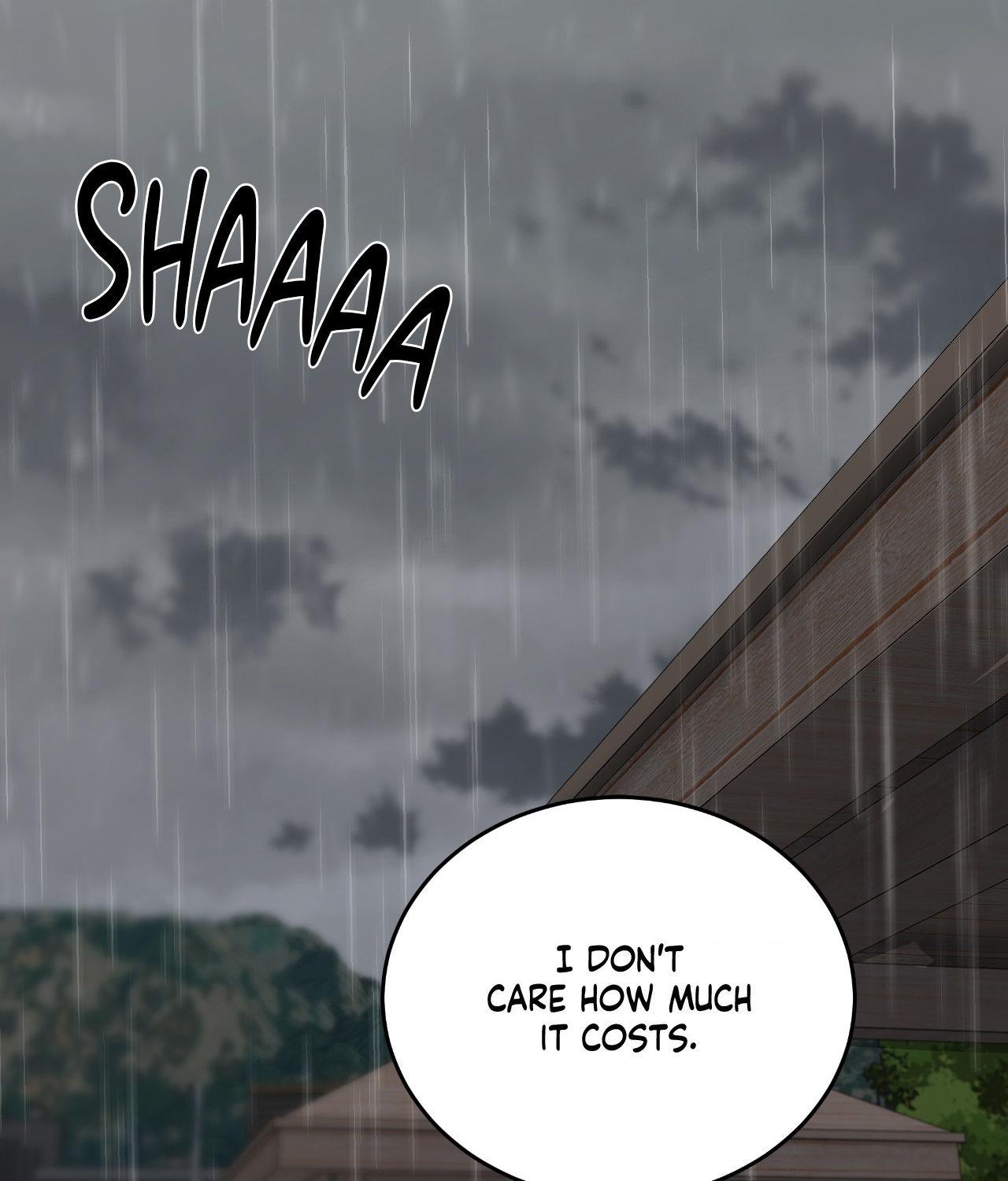 Read Feel My Benefit chapter 68 image 66 on Lezhin