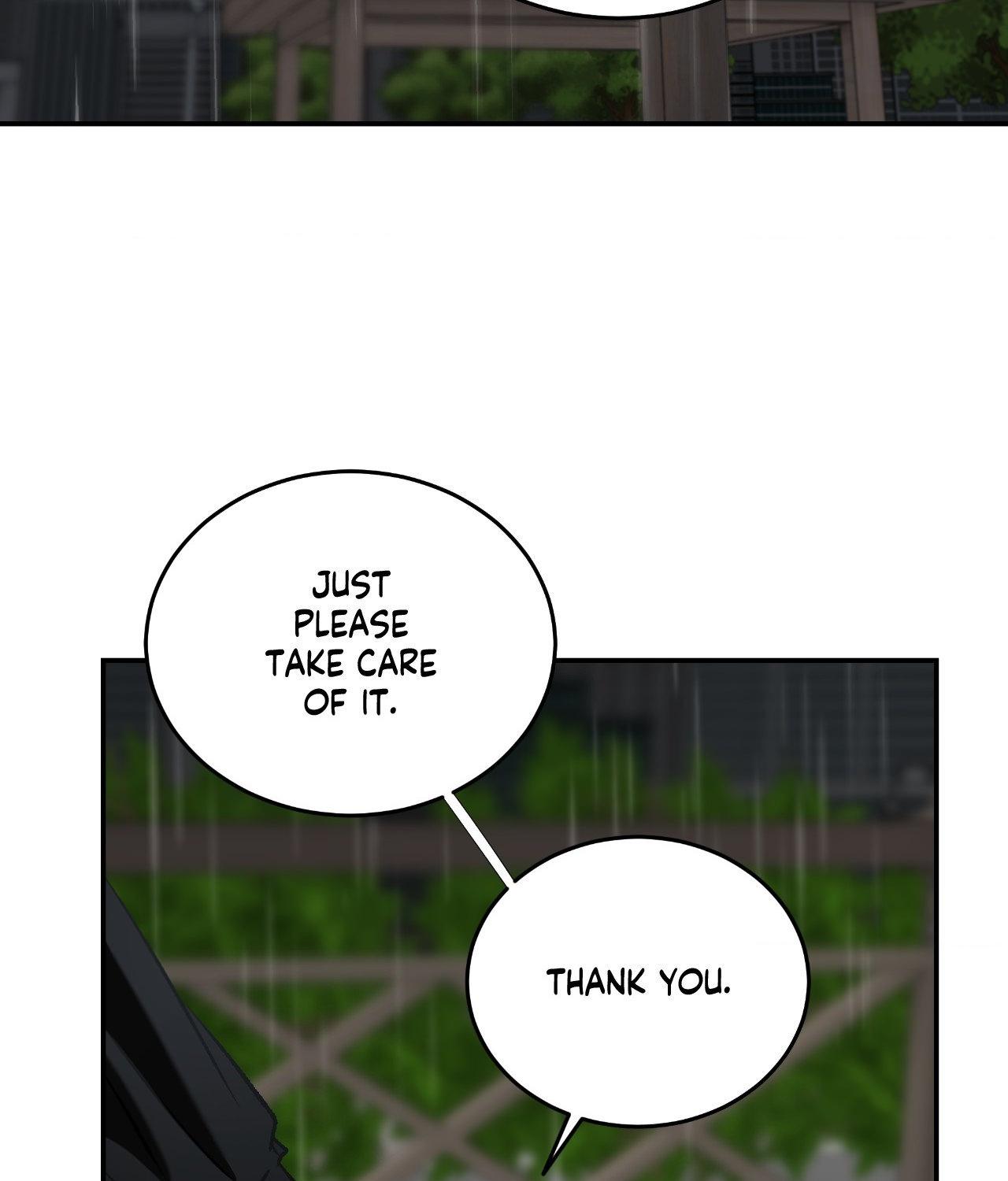 Read Feel My Benefit chapter 68 image 67 on Lezhin