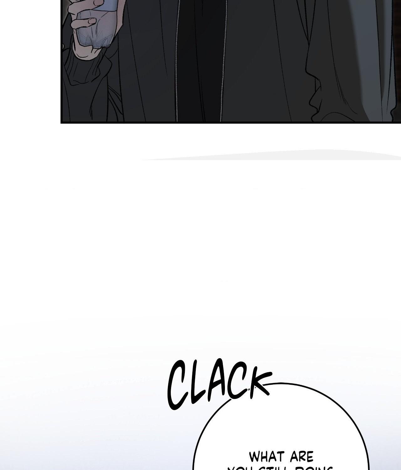 Read Feel My Benefit chapter 68 image 7 on Lezhin