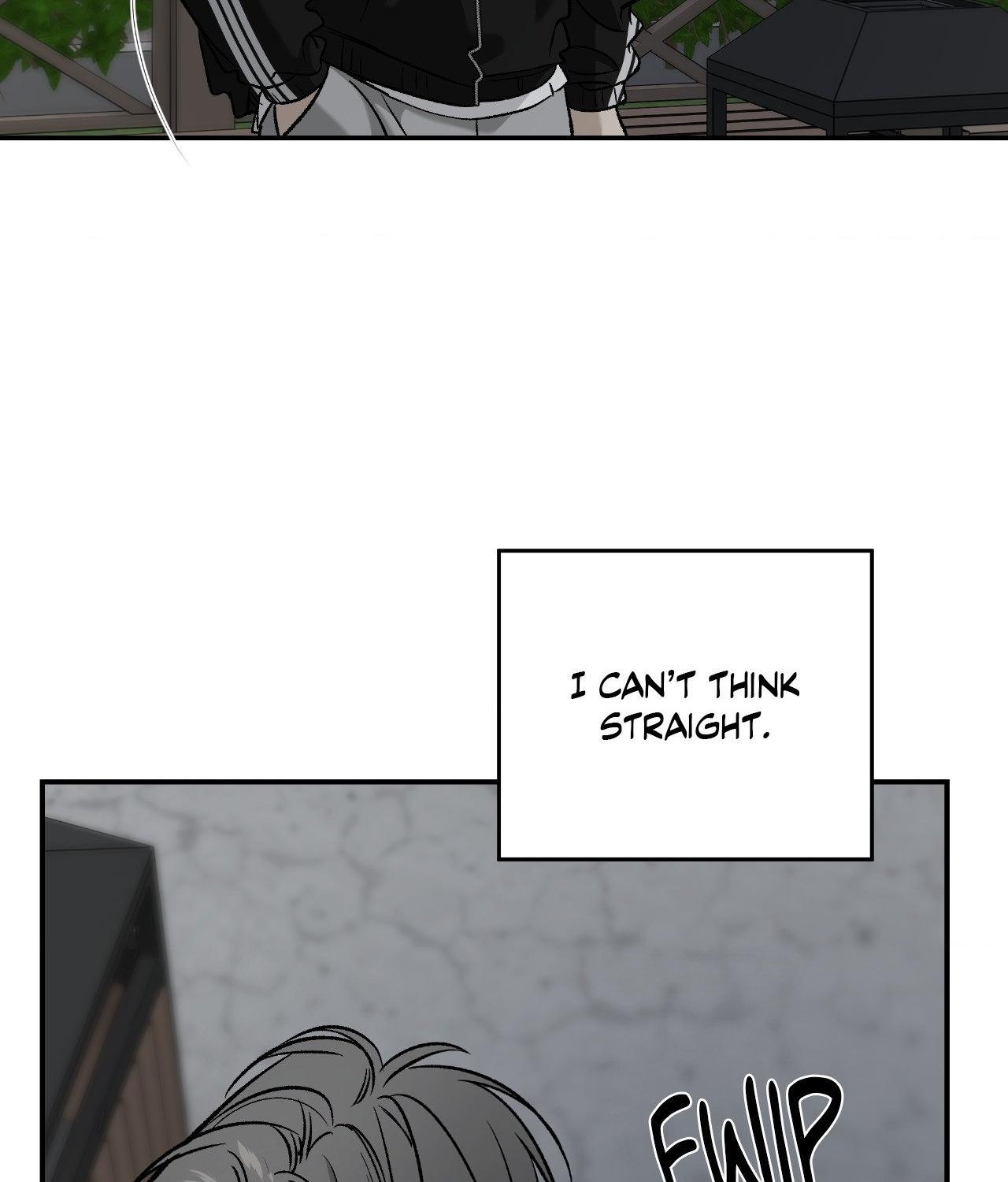 Read Feel My Benefit chapter 68 image 70 on Lezhin