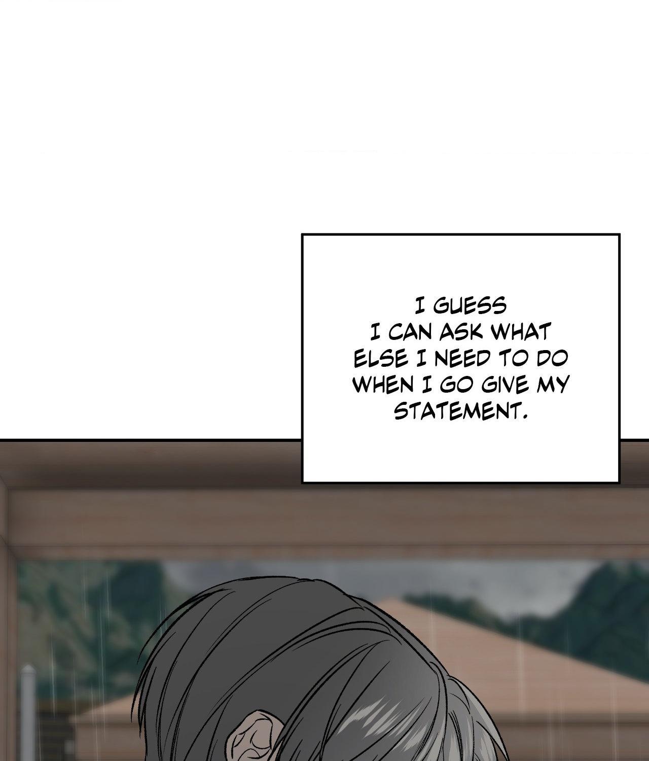 Read Feel My Benefit chapter 68 image 72 on Lezhin