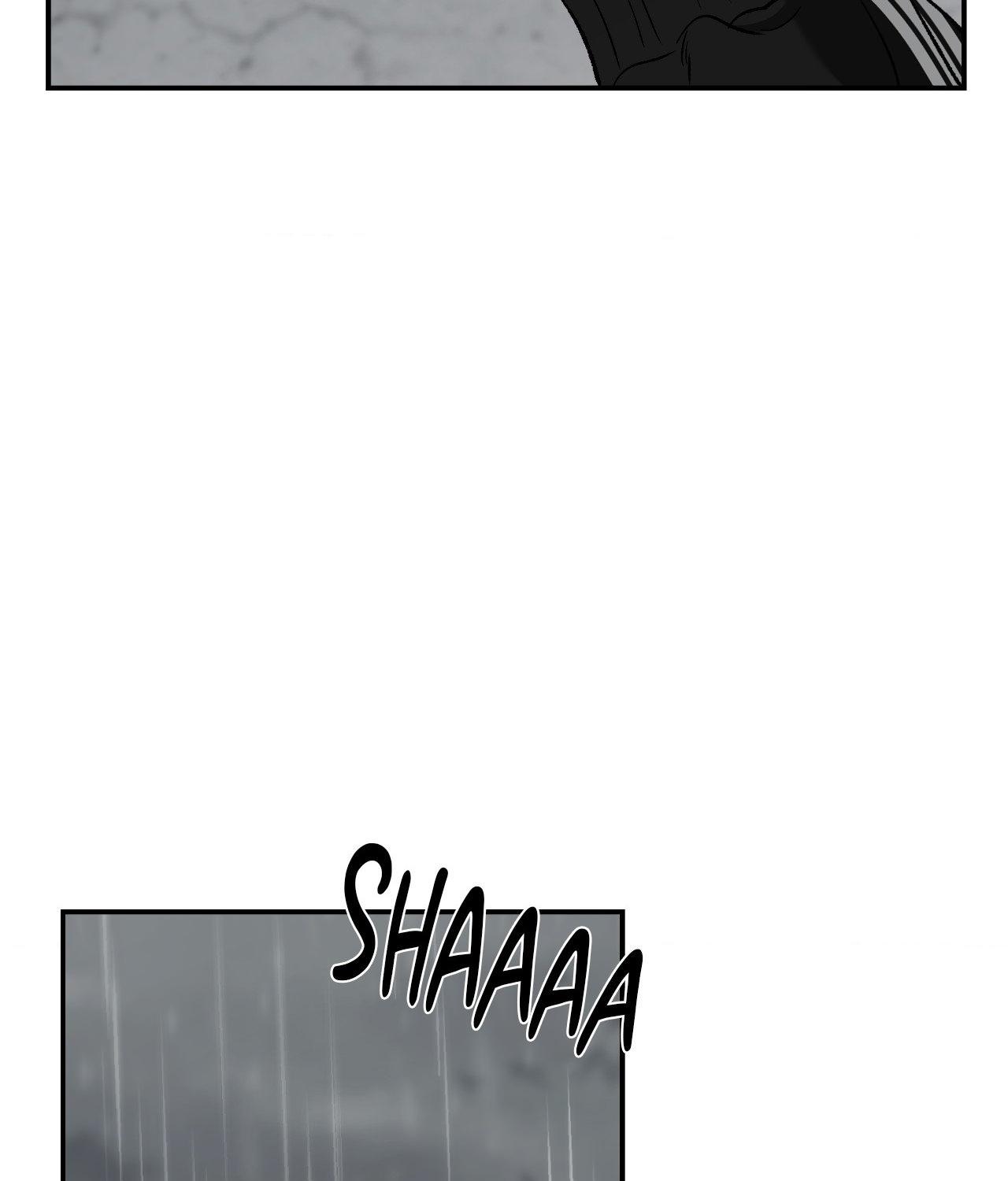 Read Feel My Benefit chapter 68 image 75 on Lezhin