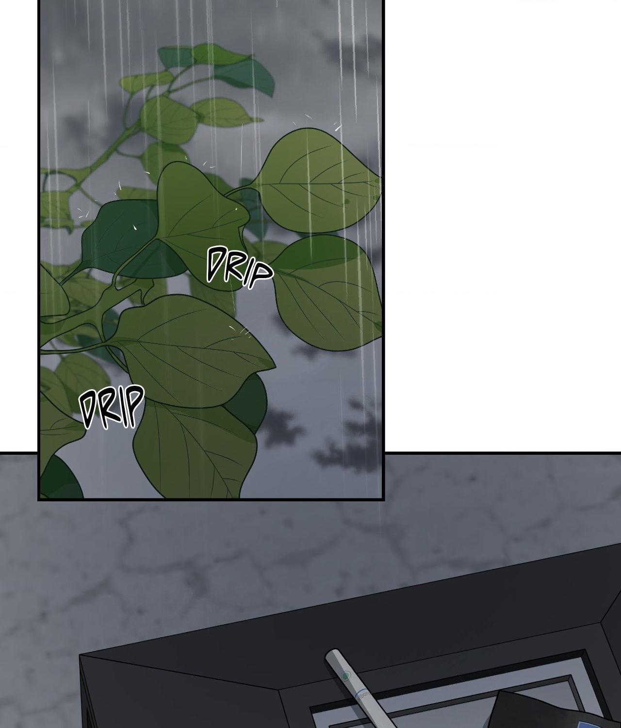 Read Feel My Benefit chapter 68 image 76 on Lezhin