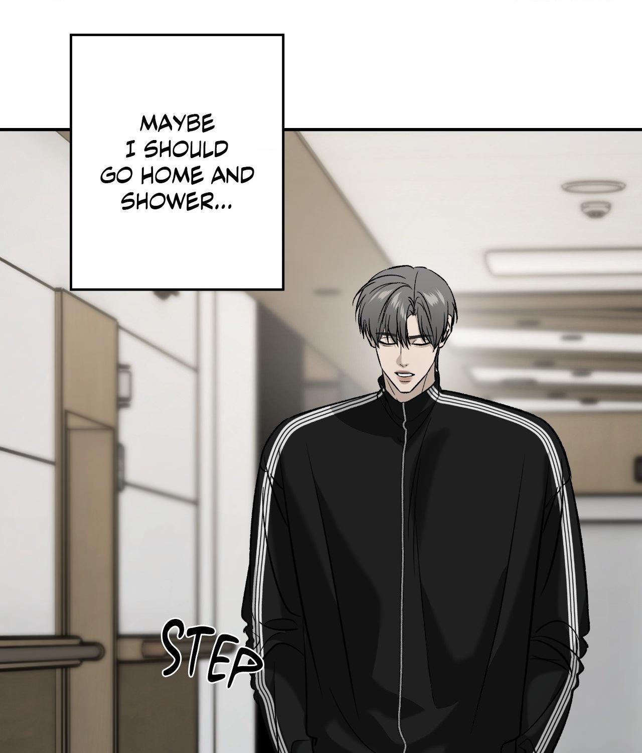 Read Feel My Benefit chapter 68 image 78 on Lezhin