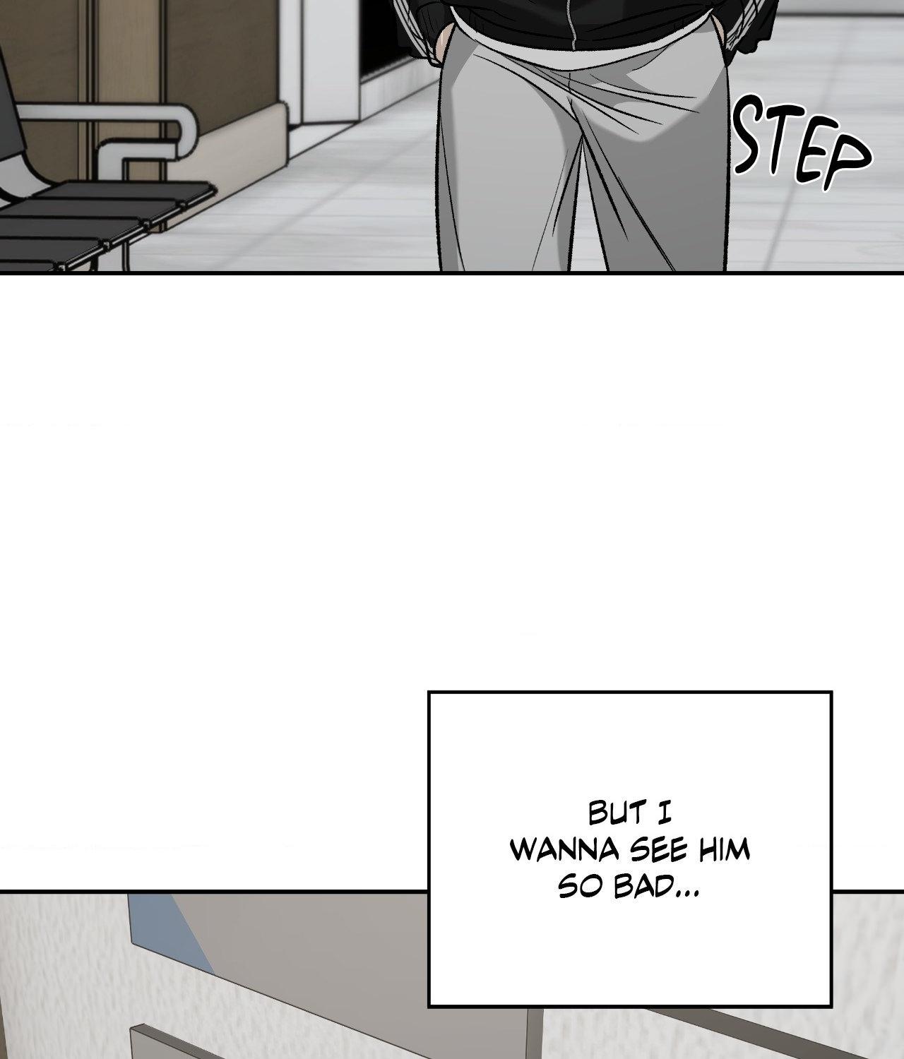 Read Feel My Benefit chapter 68 image 79 on Lezhin