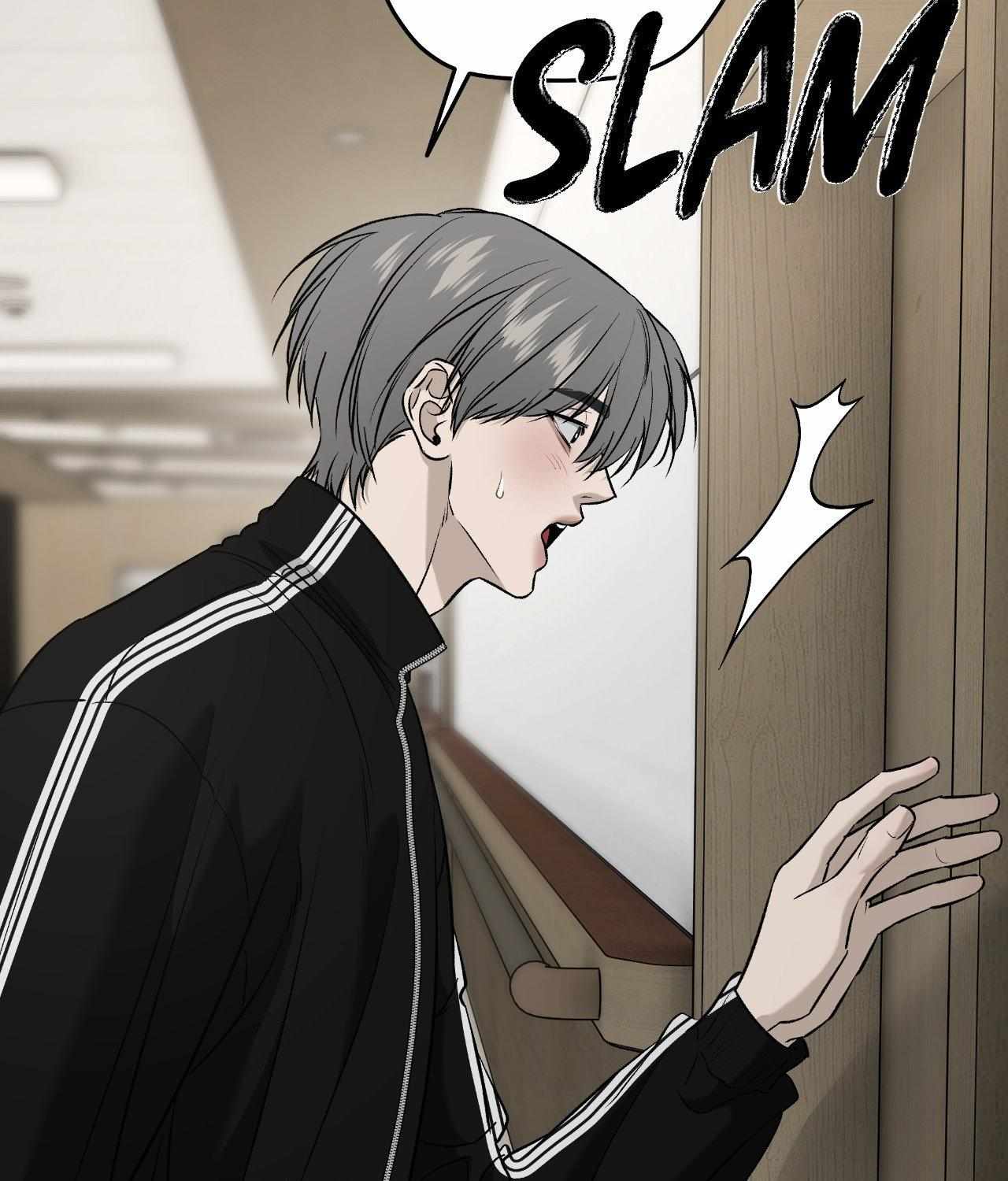 Read Feel My Benefit chapter 68 image 87 on Lezhin