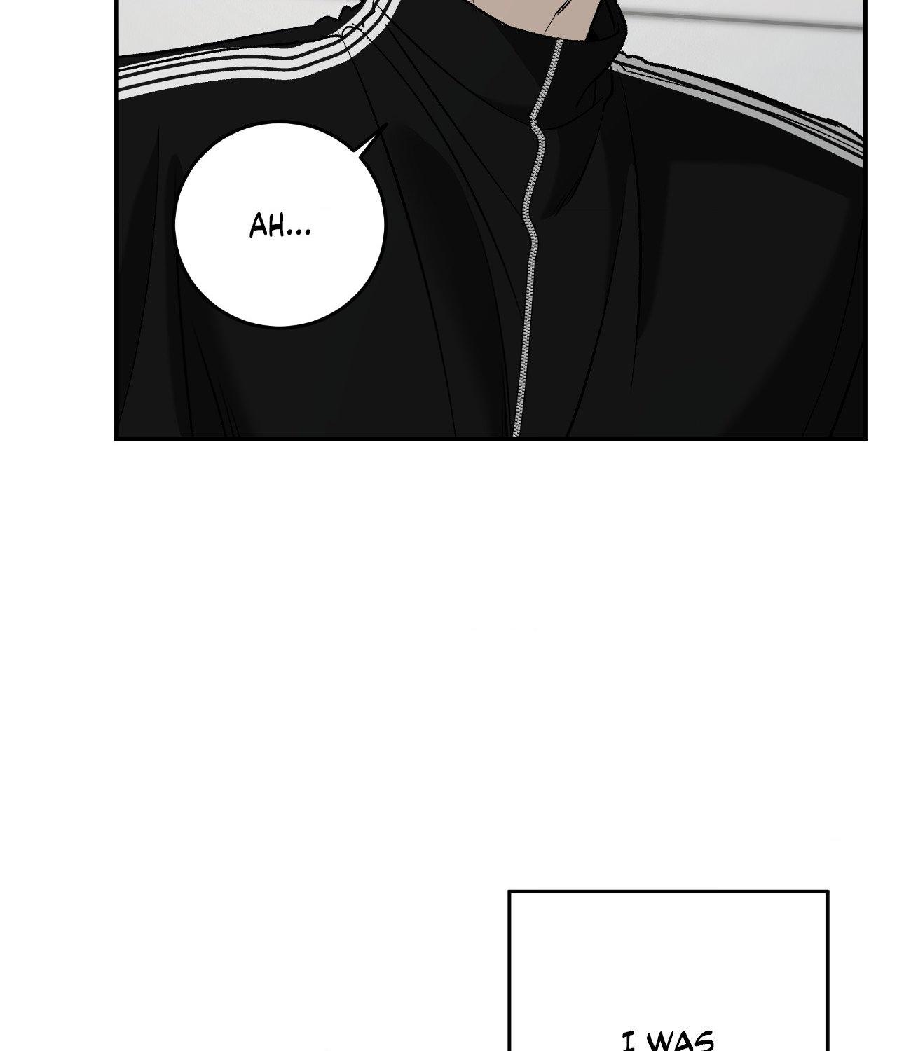 Read Feel My Benefit chapter 68 image 89 on Lezhin