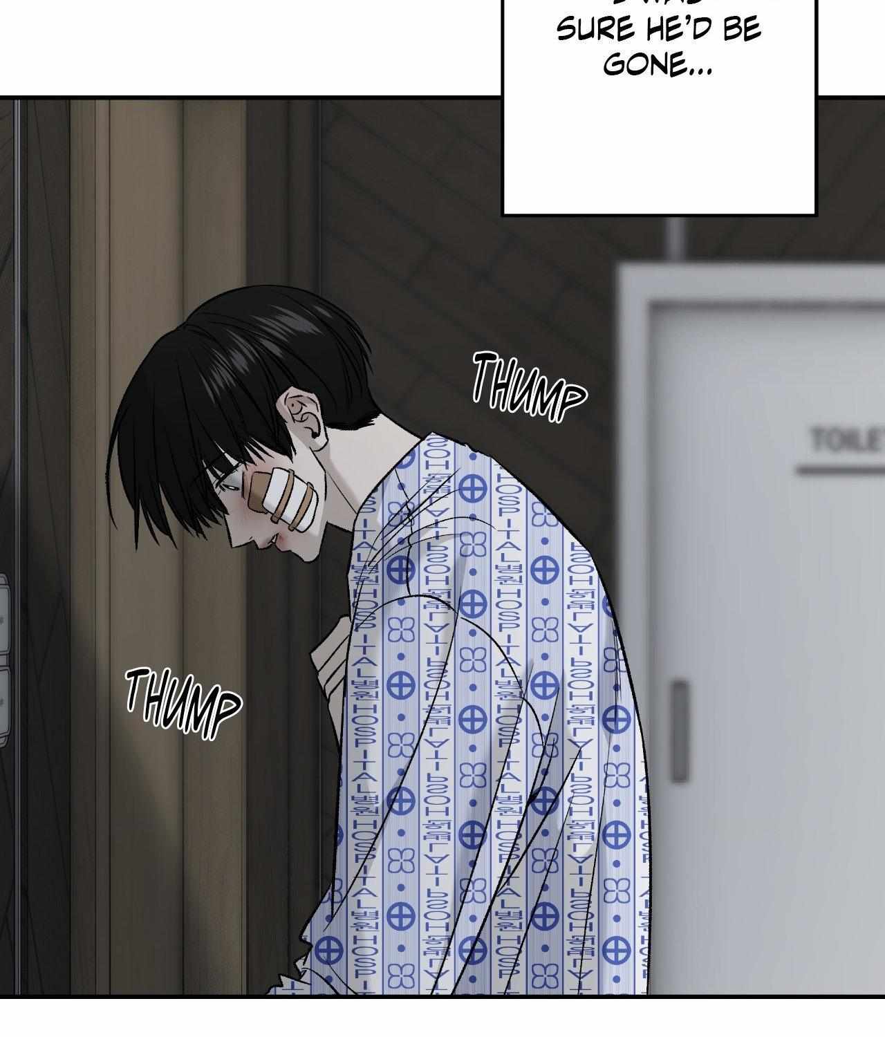 Read Feel My Benefit chapter 68 image 90 on Lezhin