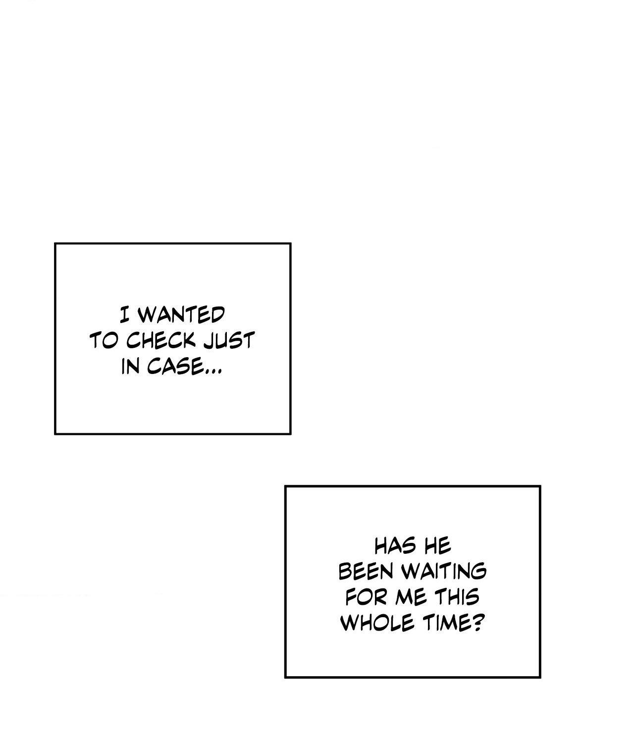 Read Feel My Benefit chapter 68 image 91 on Lezhin