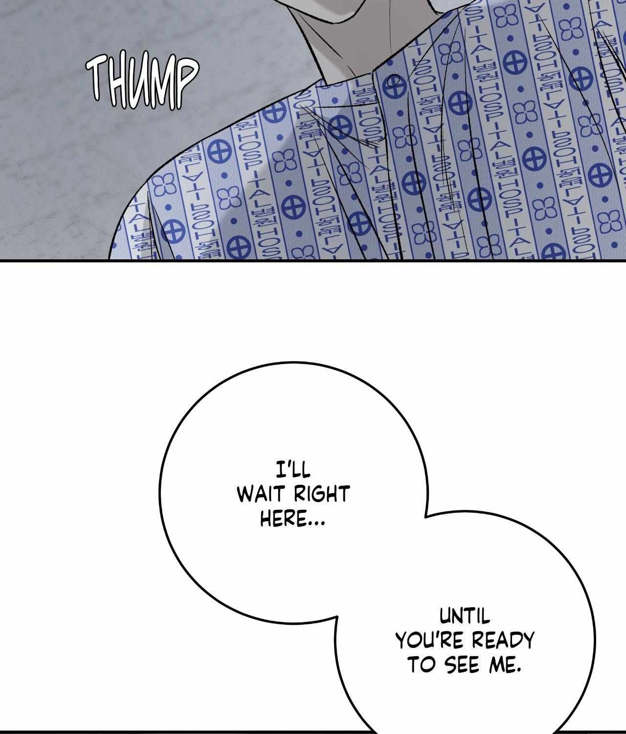 Read Feel My Benefit chapter 68 image 94 on Lezhin