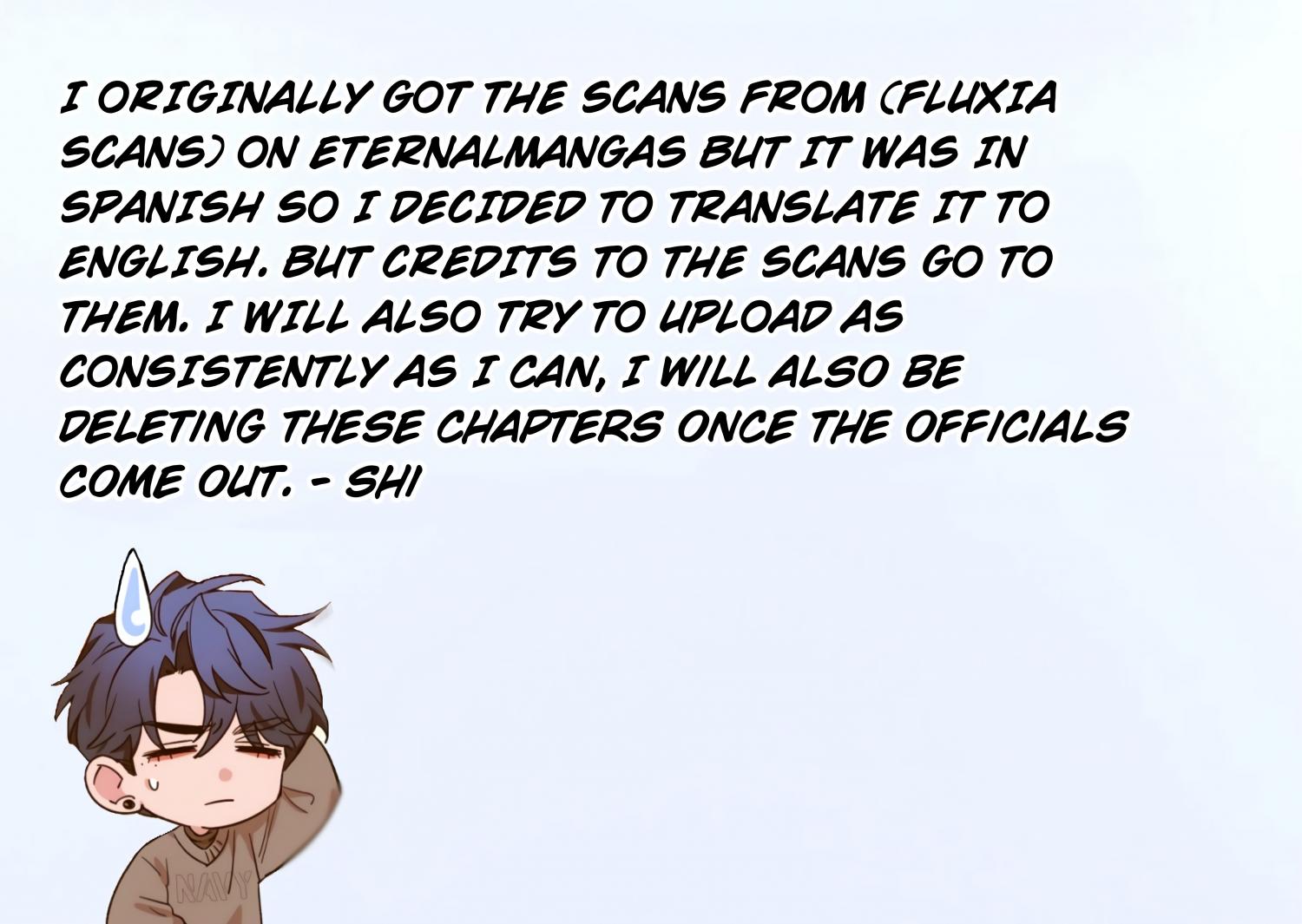 Read Feel My Benefit chapter 69 image 10 on Lezhin
