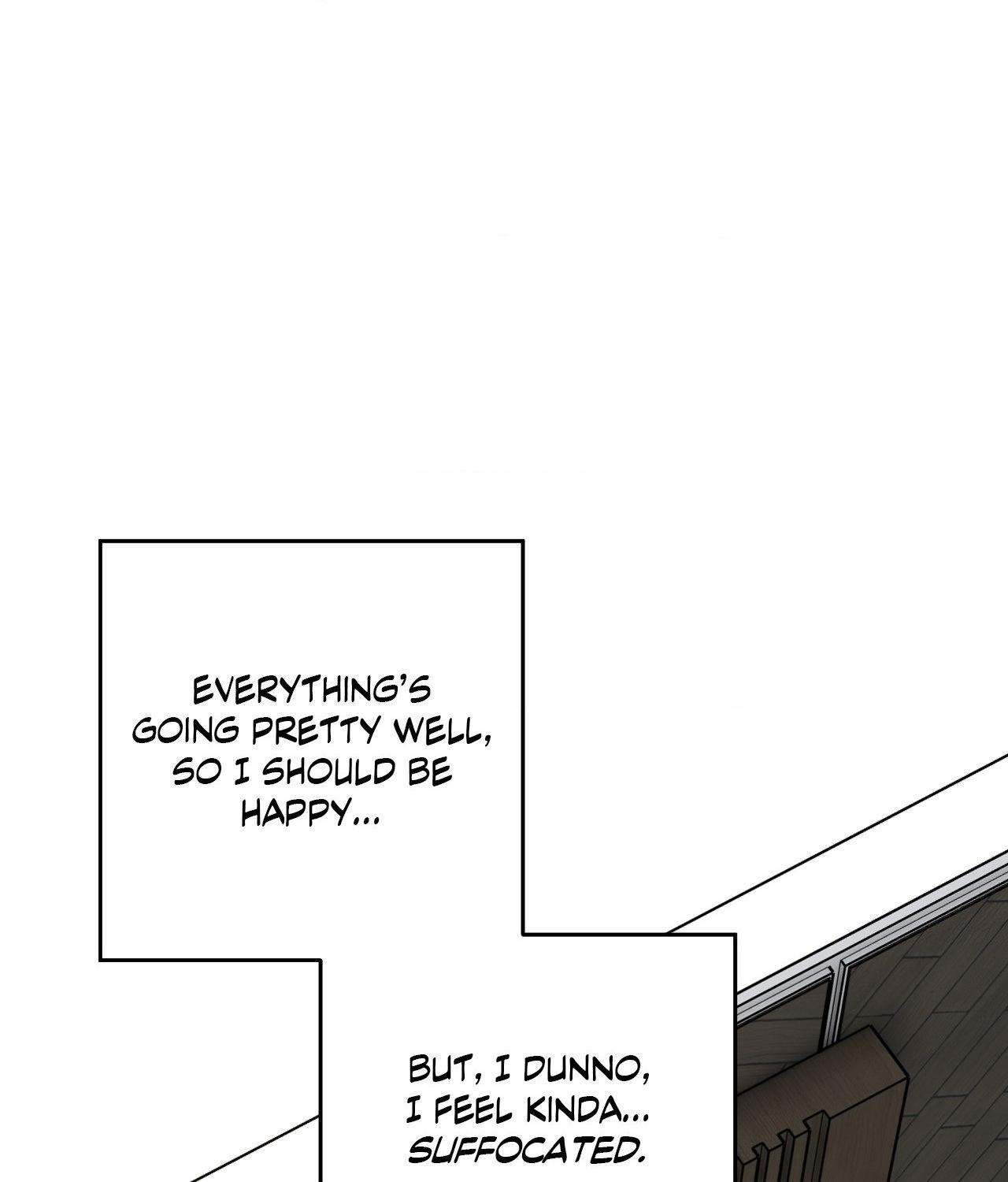 Read Feel My Benefit chapter 71 image 16 on Lezhin