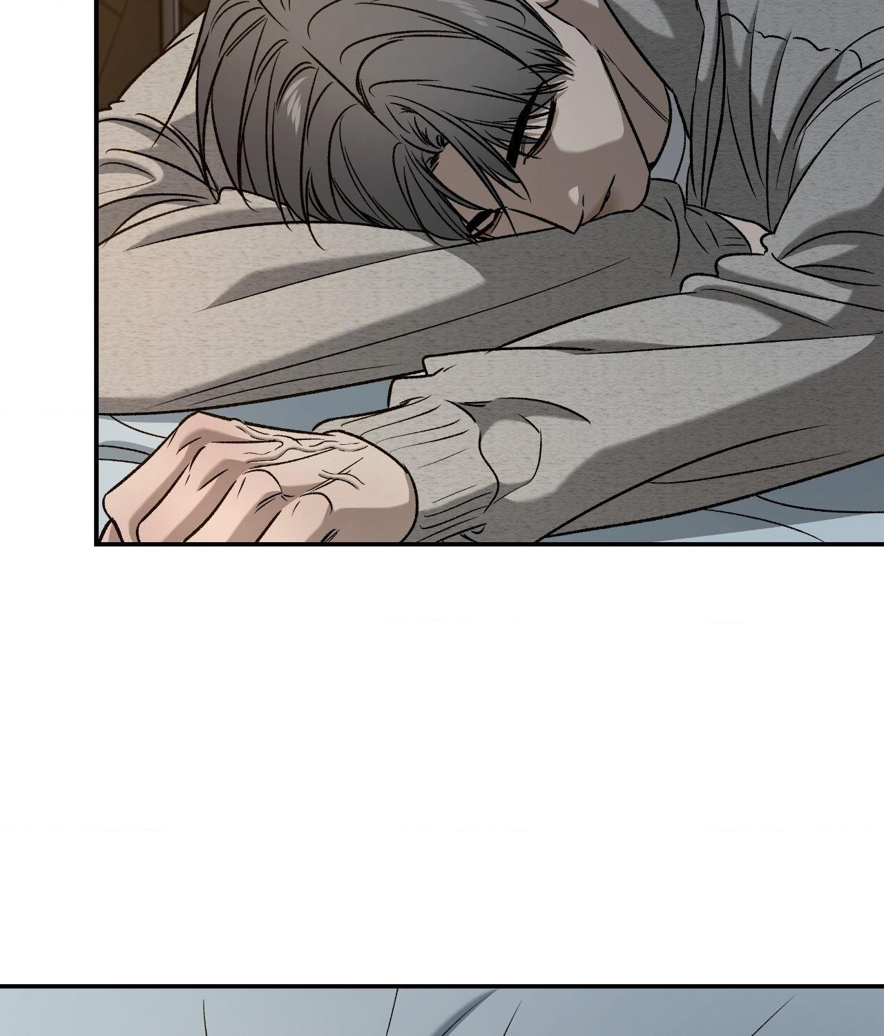 Read Feel My Benefit chapter 71 image 2 on Lezhin