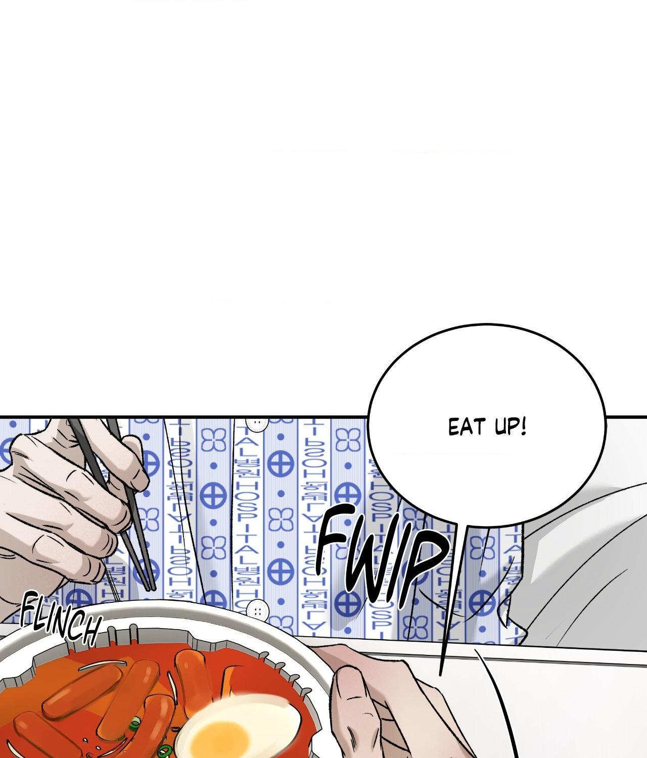 Read Feel My Benefit chapter 71 image 29 on Lezhin