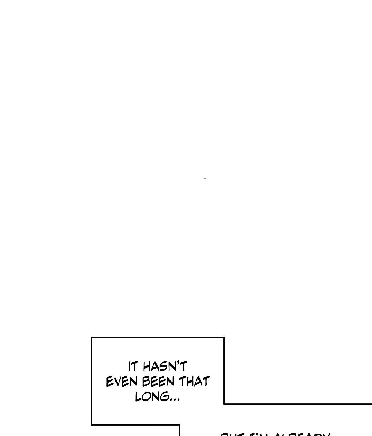 Read Feel My Benefit chapter 71 image 44 on Lezhin