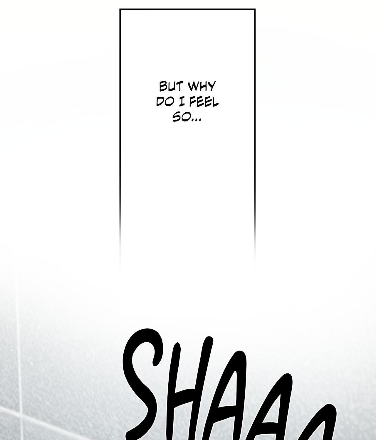 Read Feel My Benefit chapter 71 image 53 on Lezhin