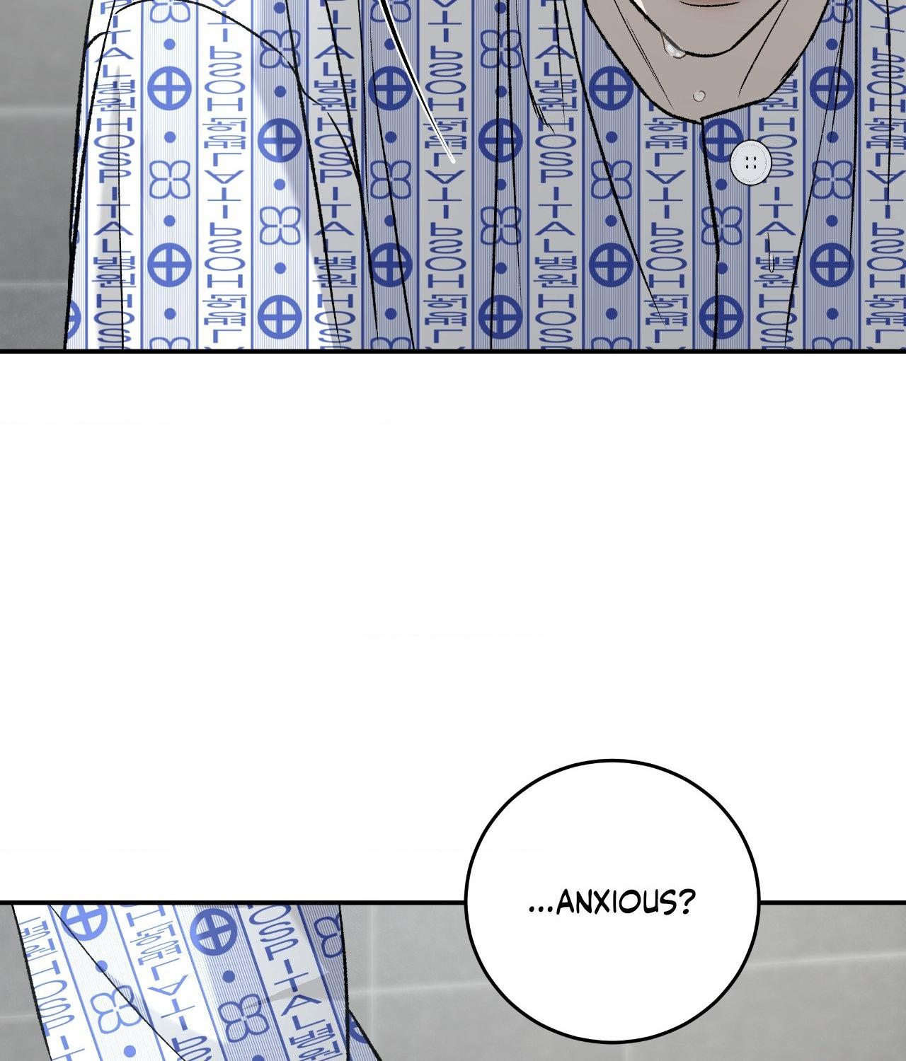 Read Feel My Benefit chapter 71 image 56 on Lezhin