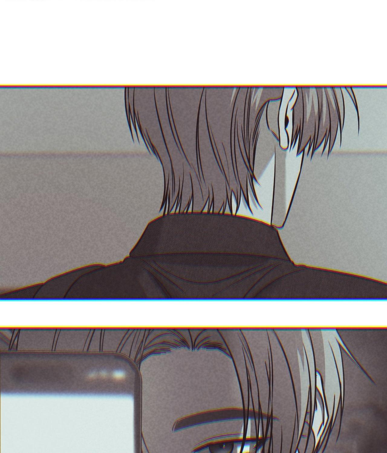 Read Feel My Benefit chapter 71 image 61 on Lezhin