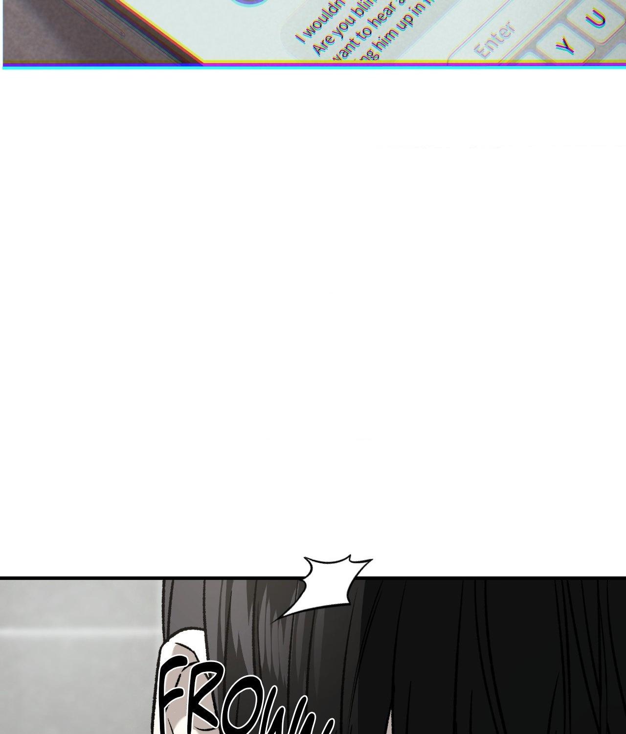 Read Feel My Benefit chapter 71 image 63 on Lezhin