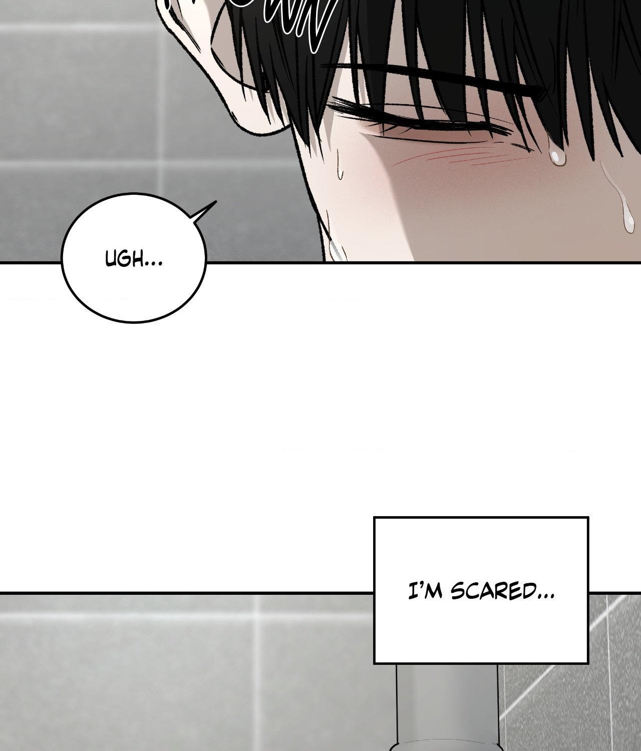 Read Feel My Benefit chapter 71 image 64 on Lezhin