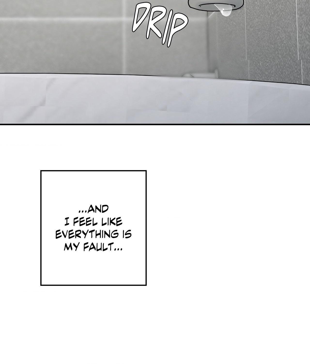 Read Feel My Benefit chapter 71 image 65 on Lezhin