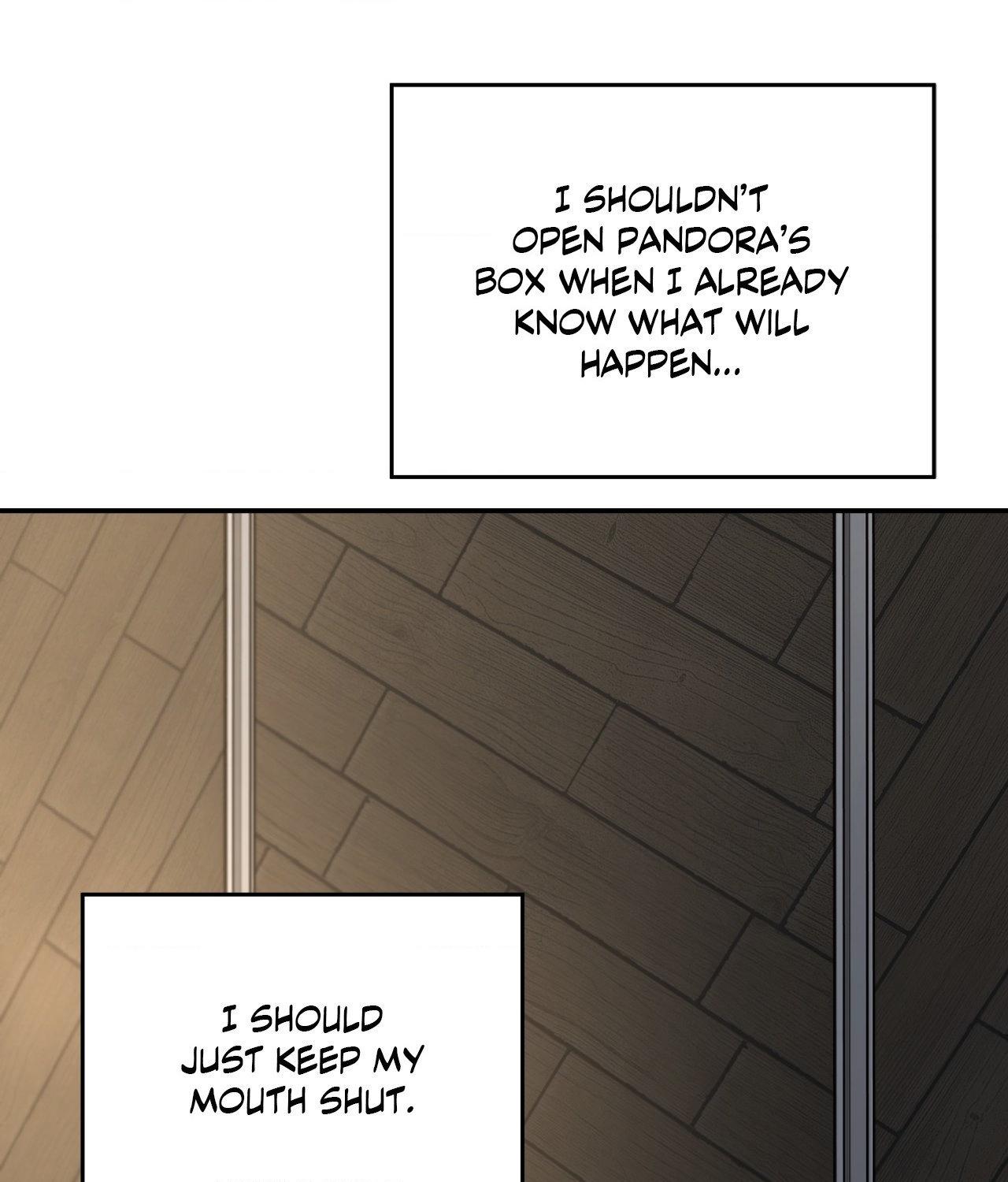 Read Feel My Benefit chapter 71 image 66 on Lezhin