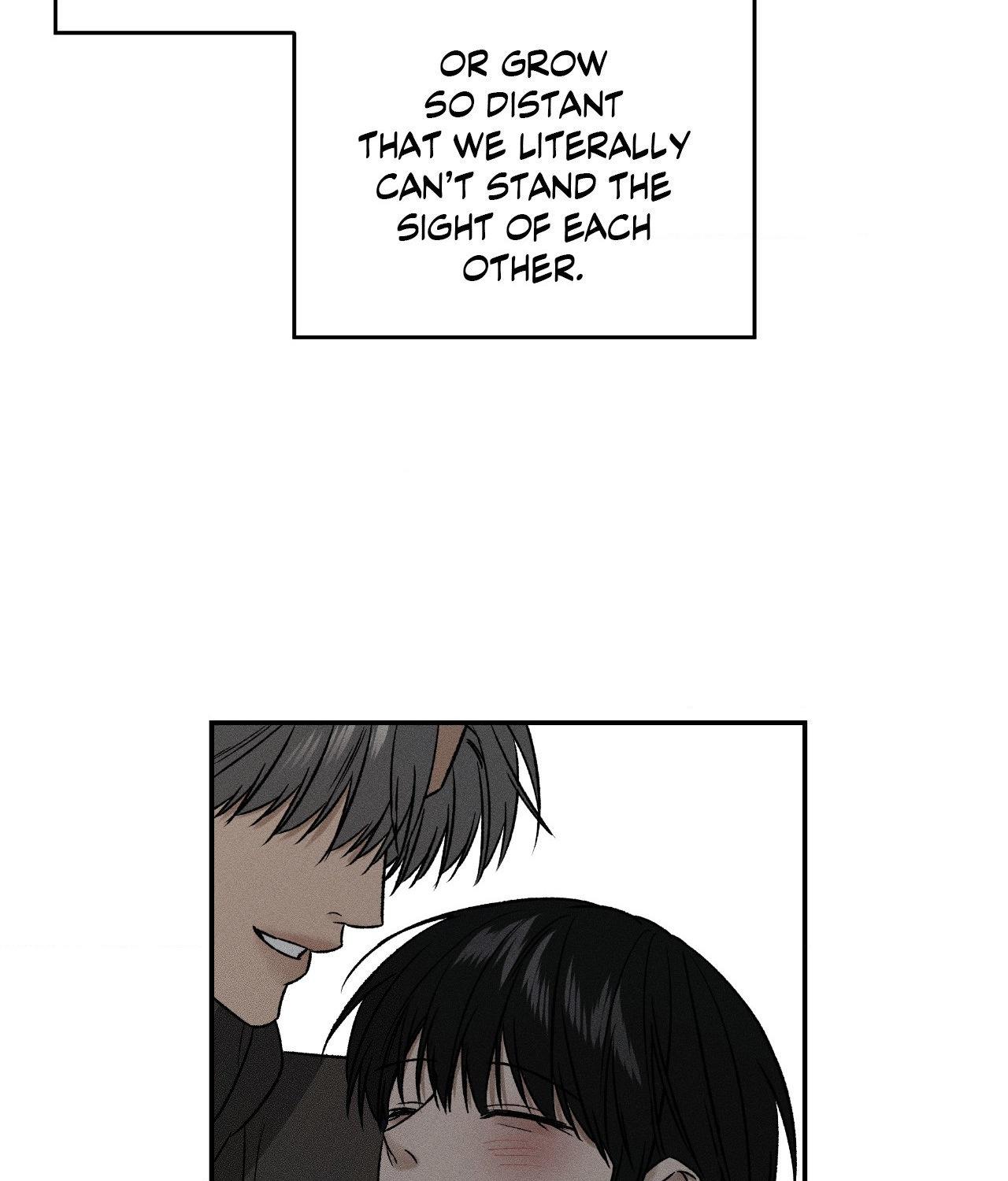 Read Feel My Benefit chapter 71 image 68 on Lezhin