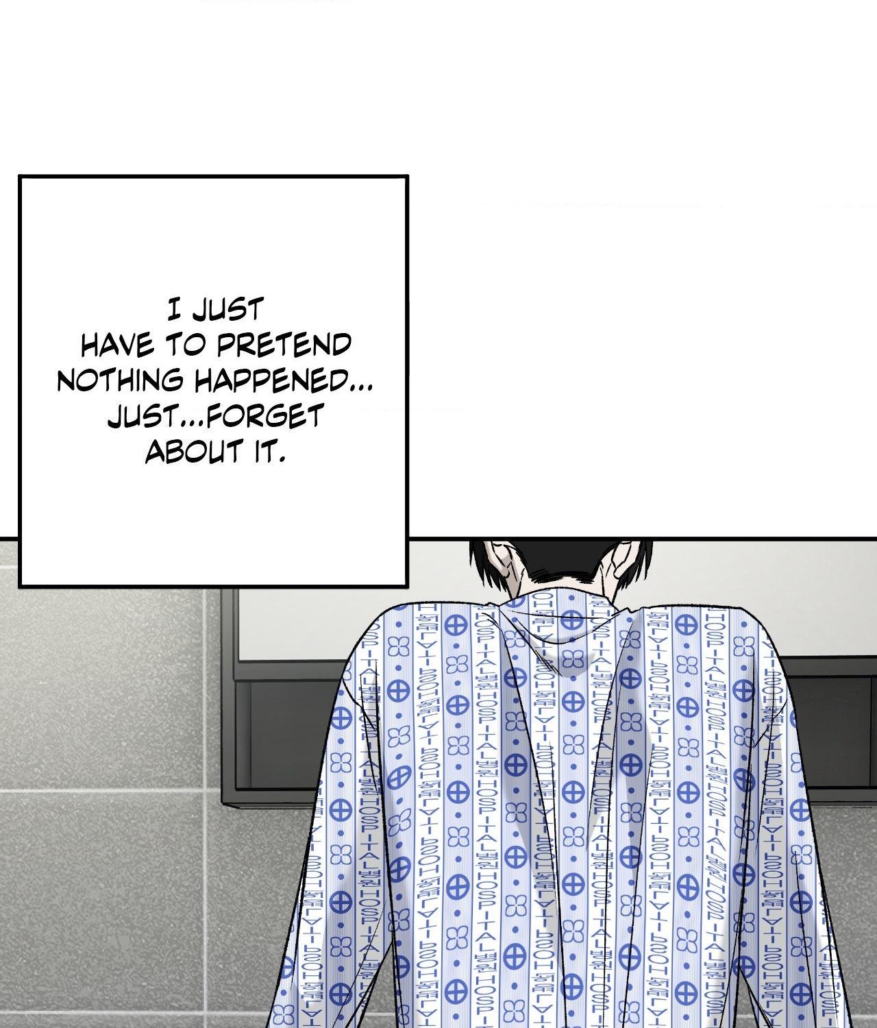 Read Feel My Benefit chapter 71 image 70 on Lezhin