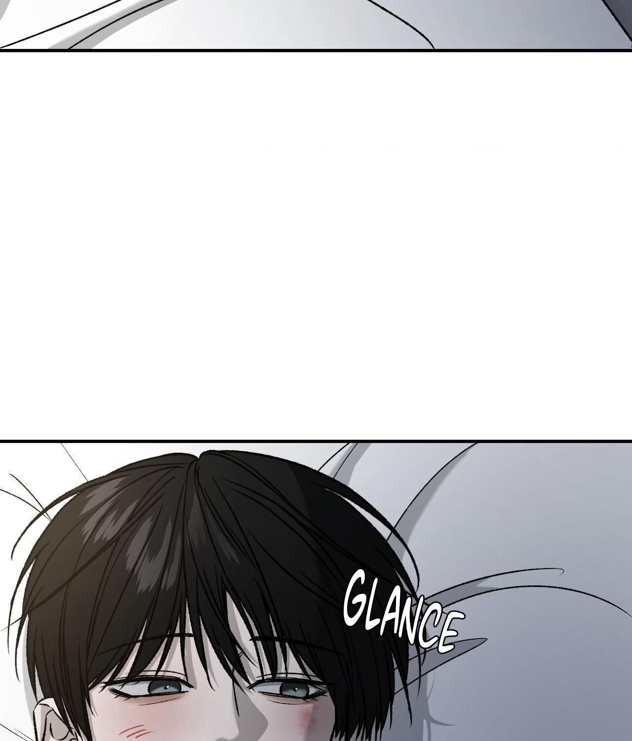 Read Feel My Benefit chapter 71 image 87 on Lezhin