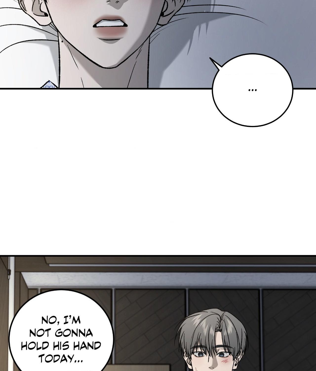 Read Feel My Benefit chapter 71 image 88 on Lezhin