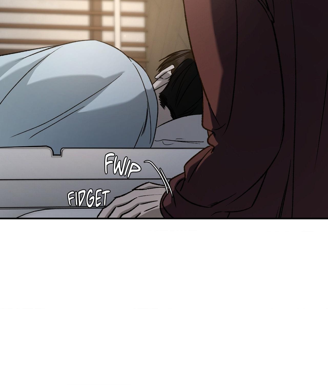 Read Feel My Benefit chapter 71 image 92 on Lezhin