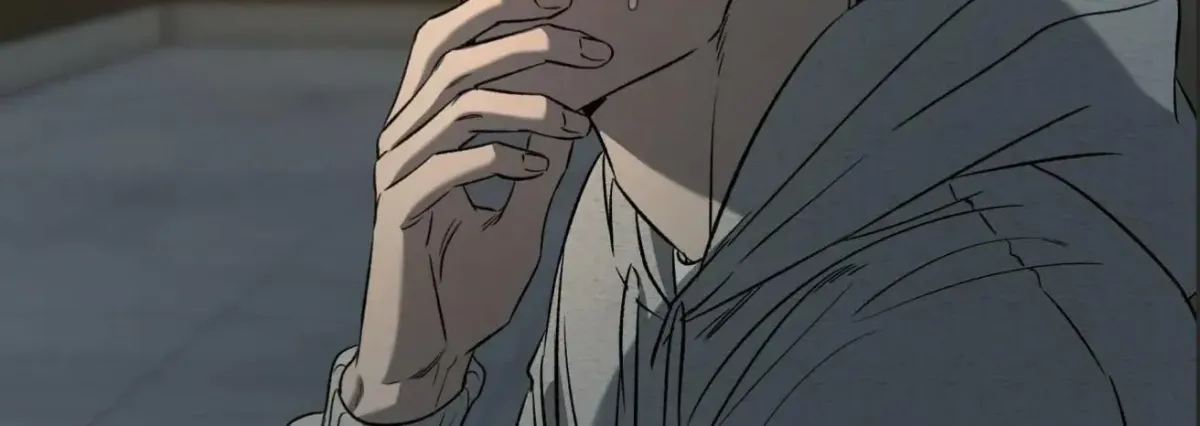 Read Feel My Benefit chapter 75.99 image 120 on Lezhin