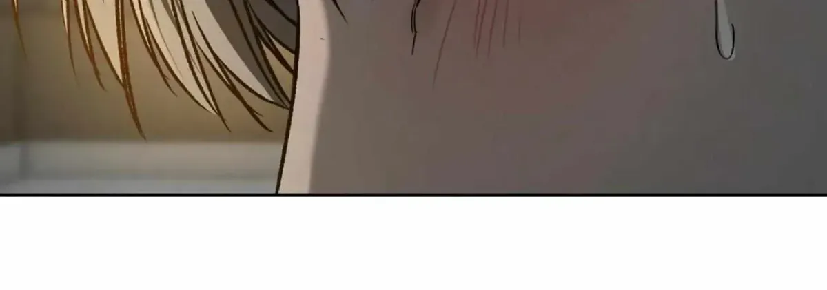 Read Feel My Benefit chapter 75.99 image 126 on Lezhin