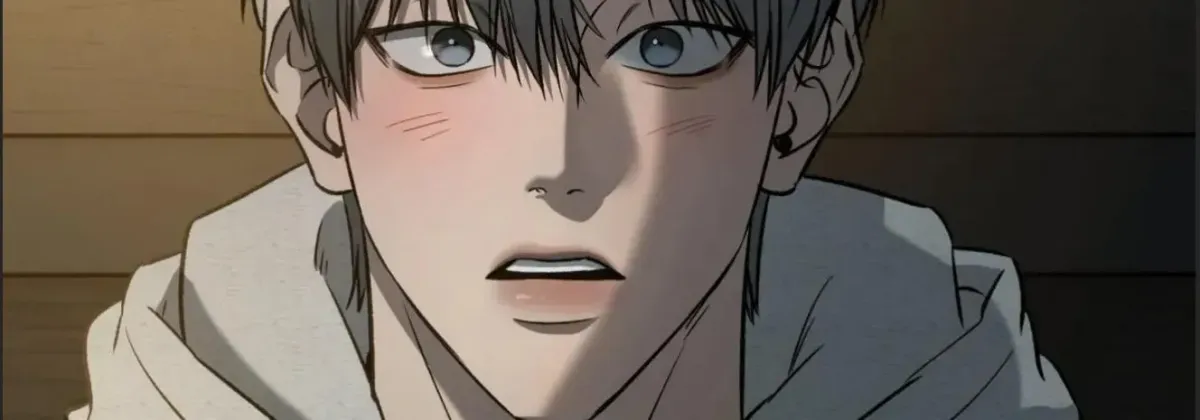 Read Feel My Benefit chapter 75.99 image 132 on Lezhin