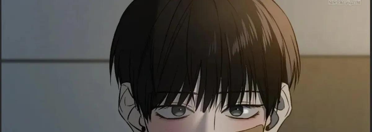 Read Feel My Benefit chapter 75.99 image 134 on Lezhin