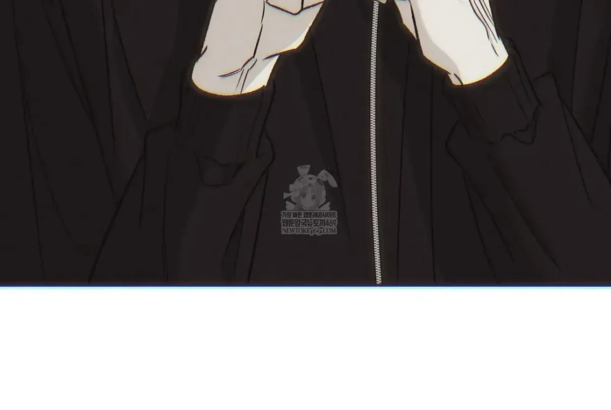 Read Feel My Benefit chapter 75.99 image 15 on Lezhin