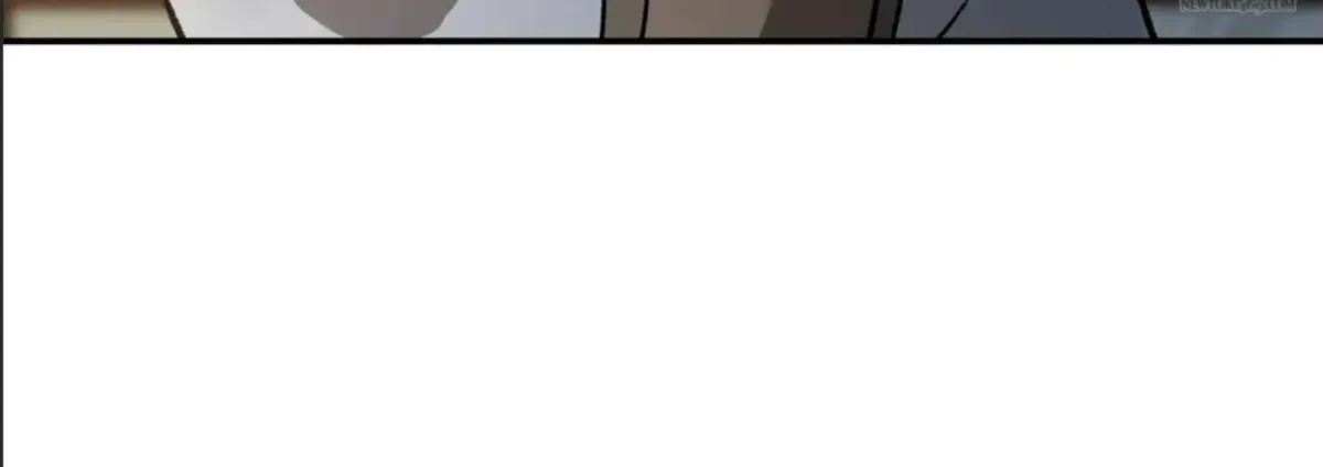 Read Feel My Benefit chapter 75.99 image 24 on Lezhin